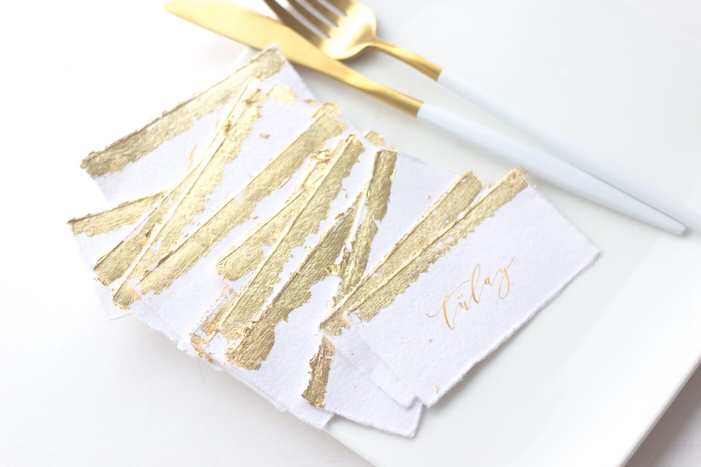14SHUBAT Hochzeitspapeterie & Davetiye – Einladungen und Papeterie in Kirchhain, Bild 3