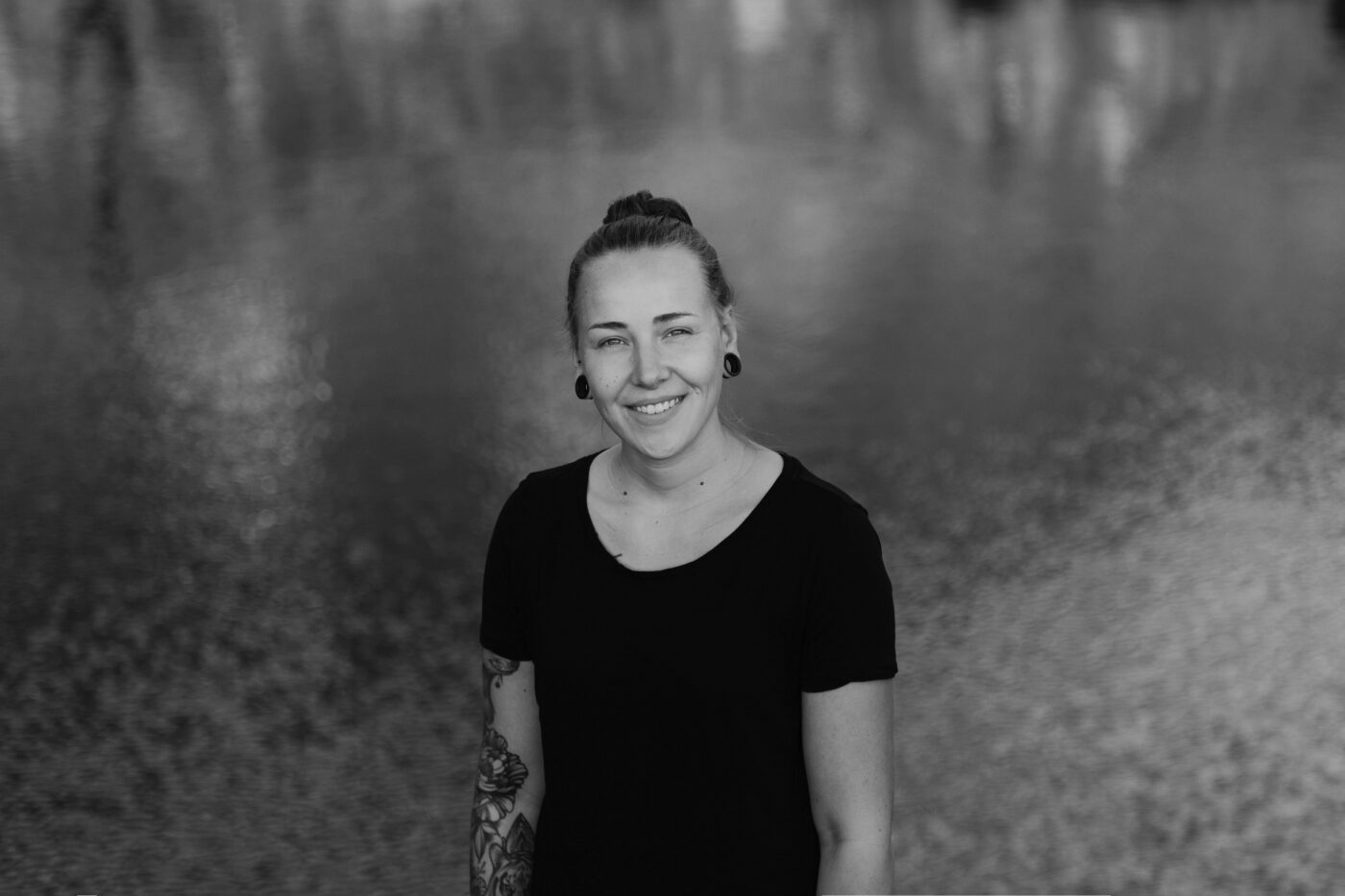 Alina Buchholz Hochzeitsfotografin – Hochzeitsfotograf in Köln, Bild 4