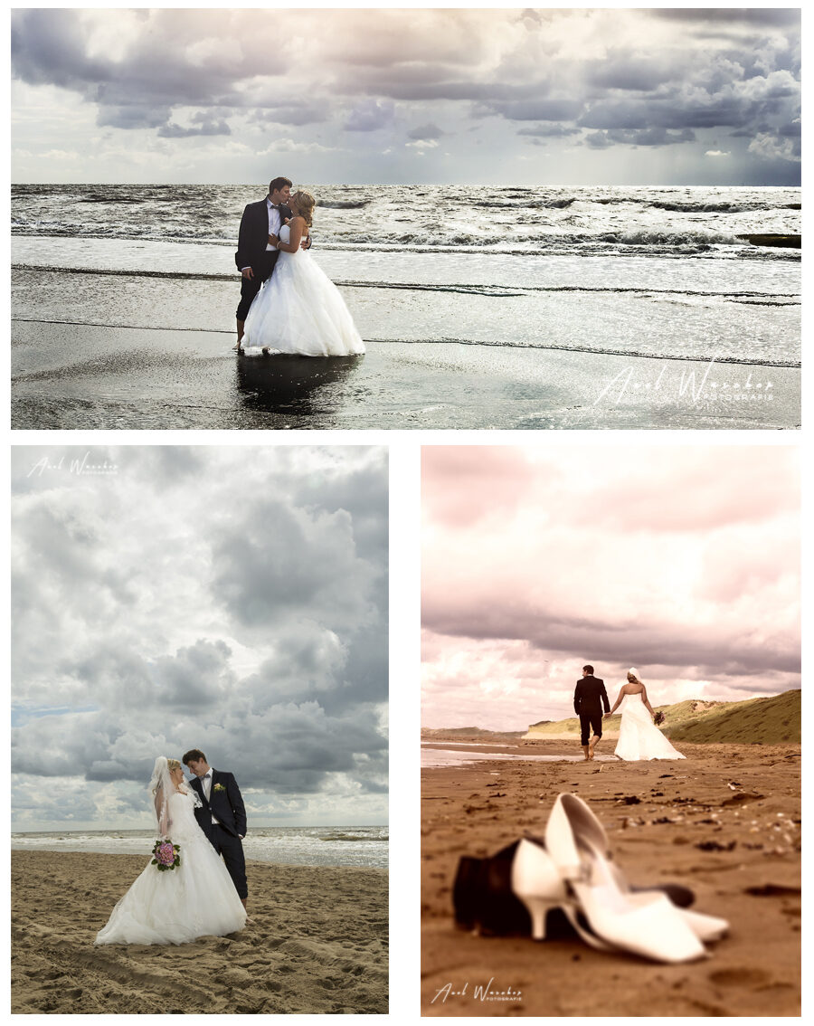 Axel Wascher Fotografie & Fotodesign – Hochzeitsfotograf in Wuppertal