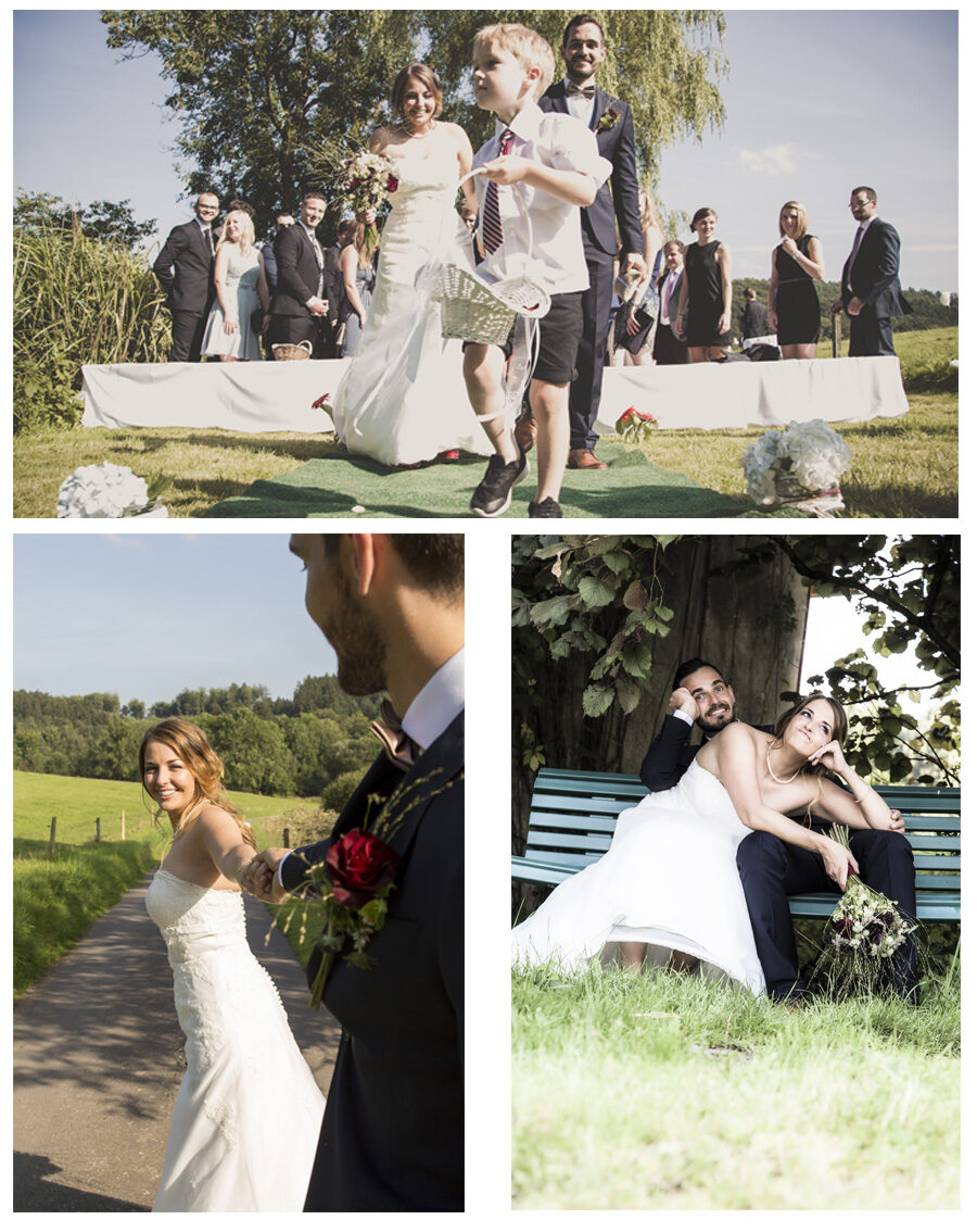 Axel Wascher Fotografie & Fotodesign – Hochzeitsfotograf in Wuppertal, Bild 2