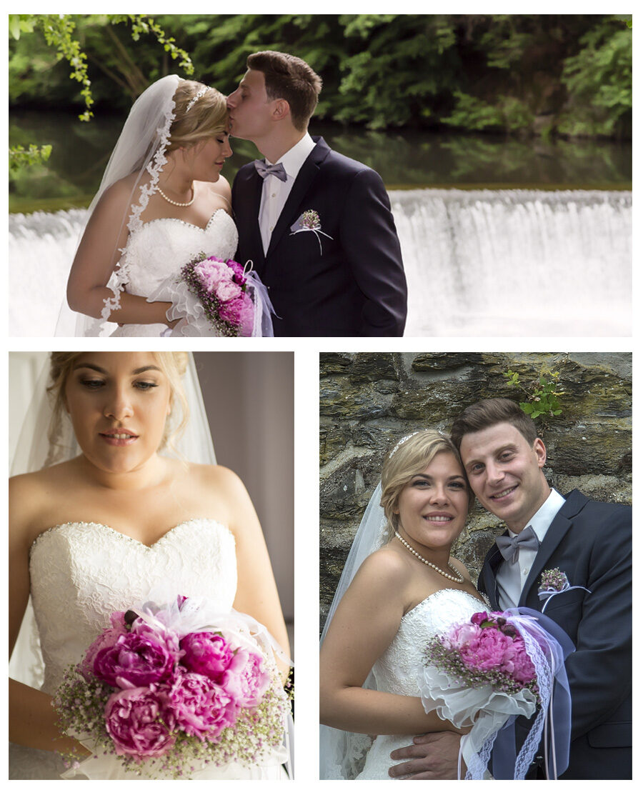 Axel Wascher Fotografie & Fotodesign – Hochzeitsfotograf in Wuppertal, Bild 3