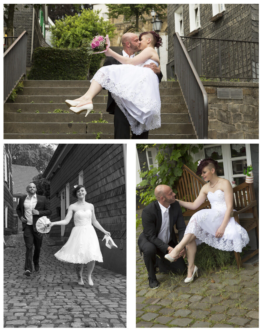 Axel Wascher Fotografie & Fotodesign – Hochzeitsfotograf in Wuppertal, Bild 4