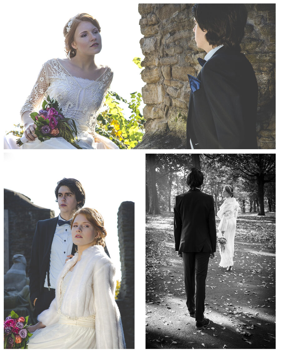 Axel Wascher Fotografie & Fotodesign – Hochzeitsfotograf in Wuppertal, Bild 5
