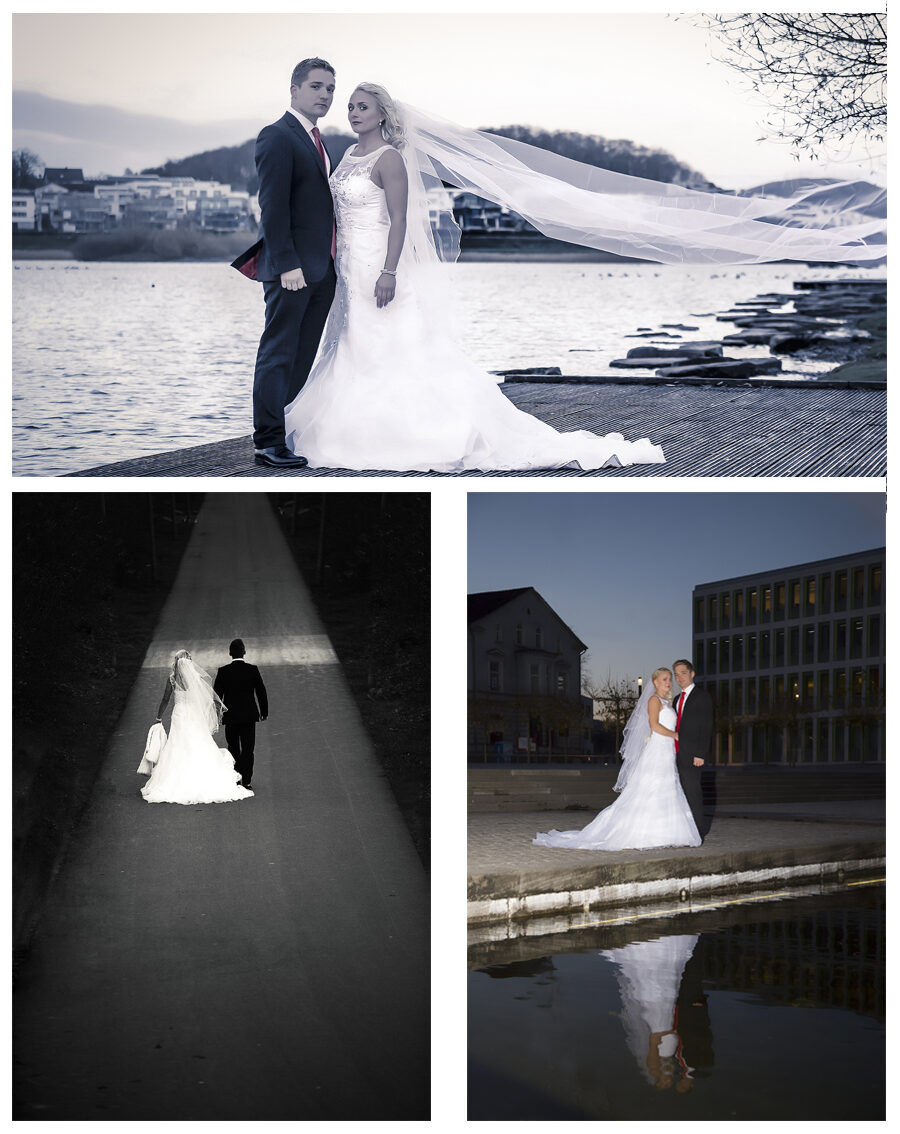 Axel Wascher Fotografie & Fotodesign – Hochzeitsfotograf in Wuppertal, Bild 6
