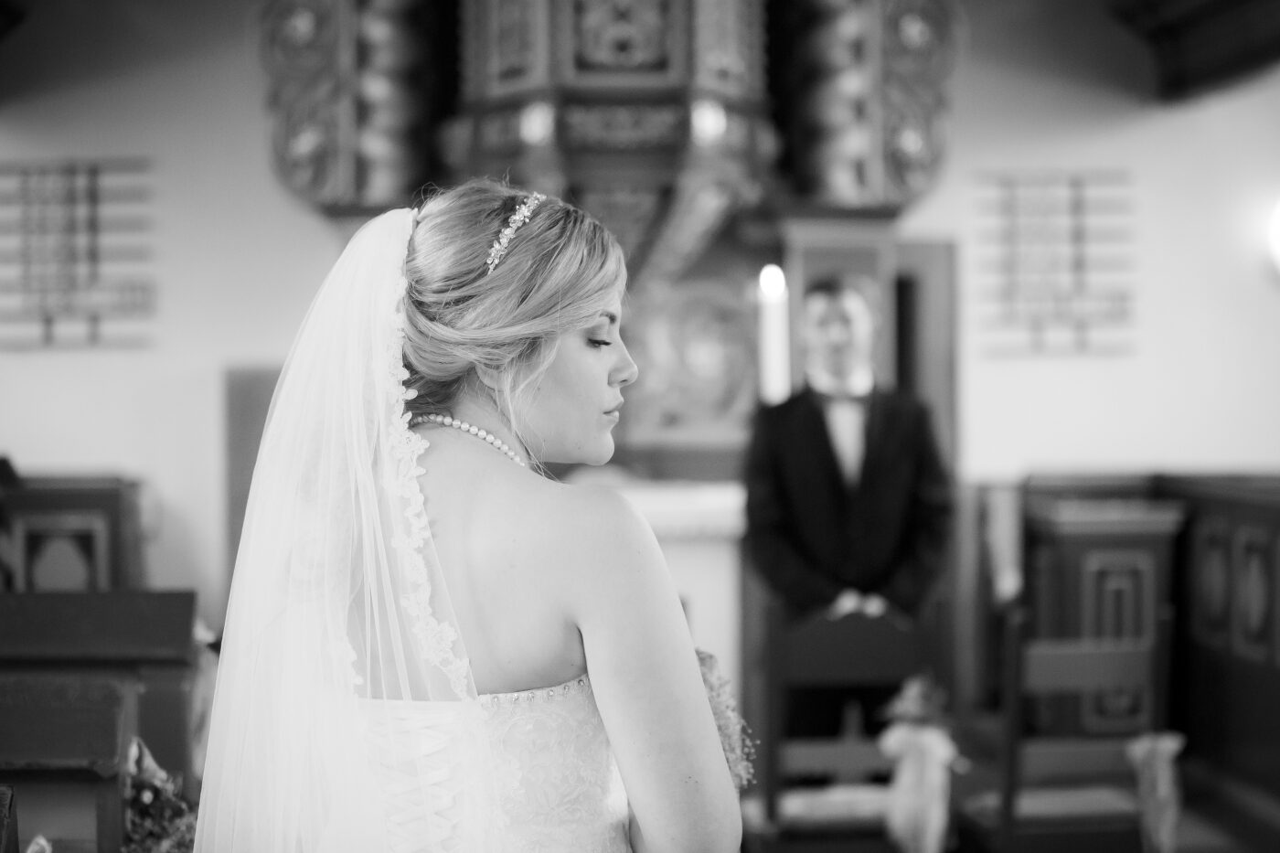 Axel Wascher Fotografie & Fotodesign – Hochzeitsfotograf in Wuppertal, Bild 7