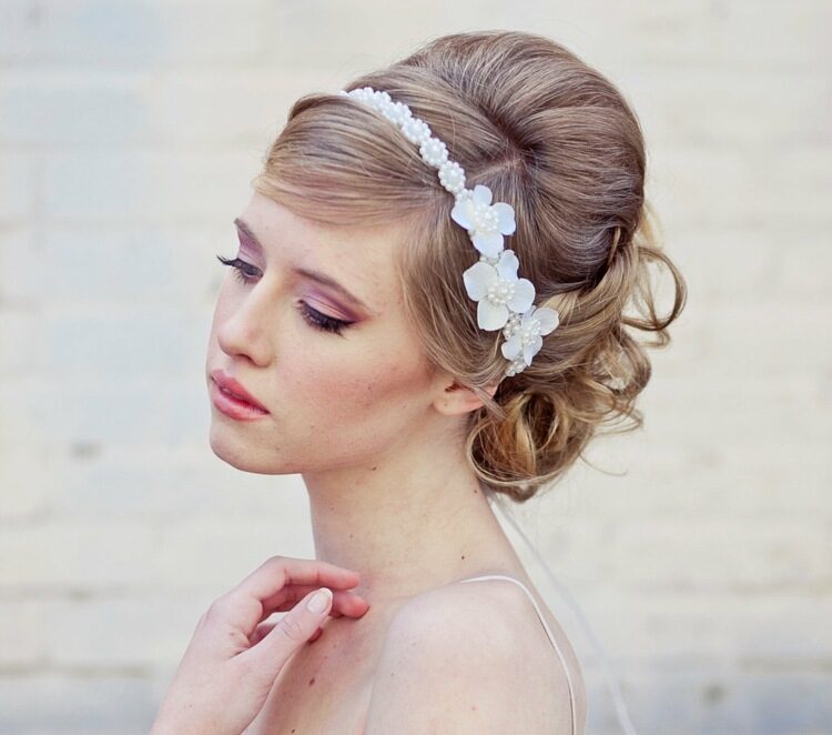 Beautykeller – Make-up und Frisuren in Reutlingen