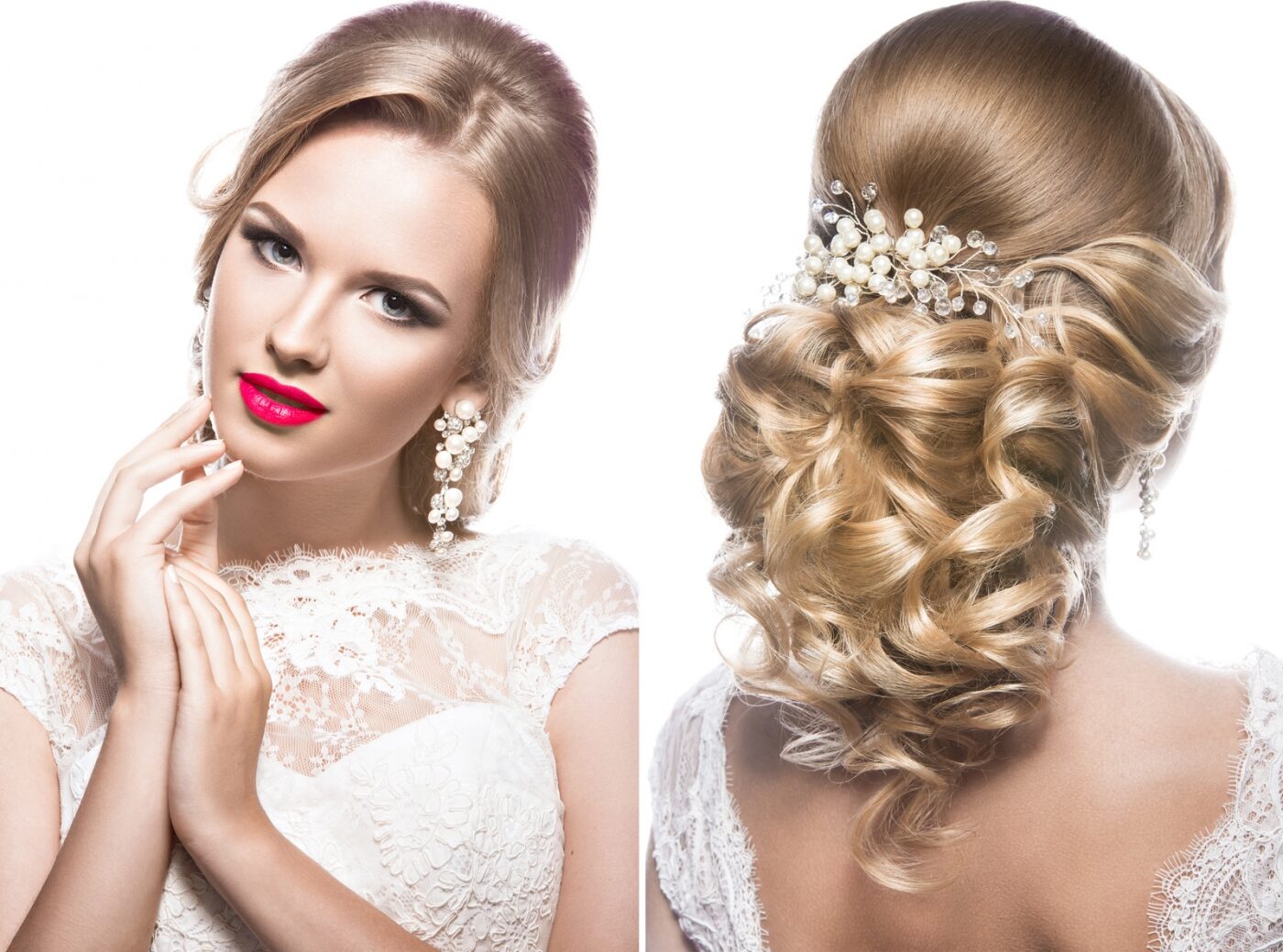 Beautykeller – Make-up und Frisuren in Reutlingen, Bild 3