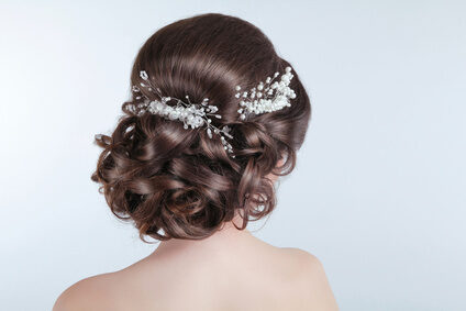 Beautykeller – Make-up und Frisuren in Reutlingen, Bild 6