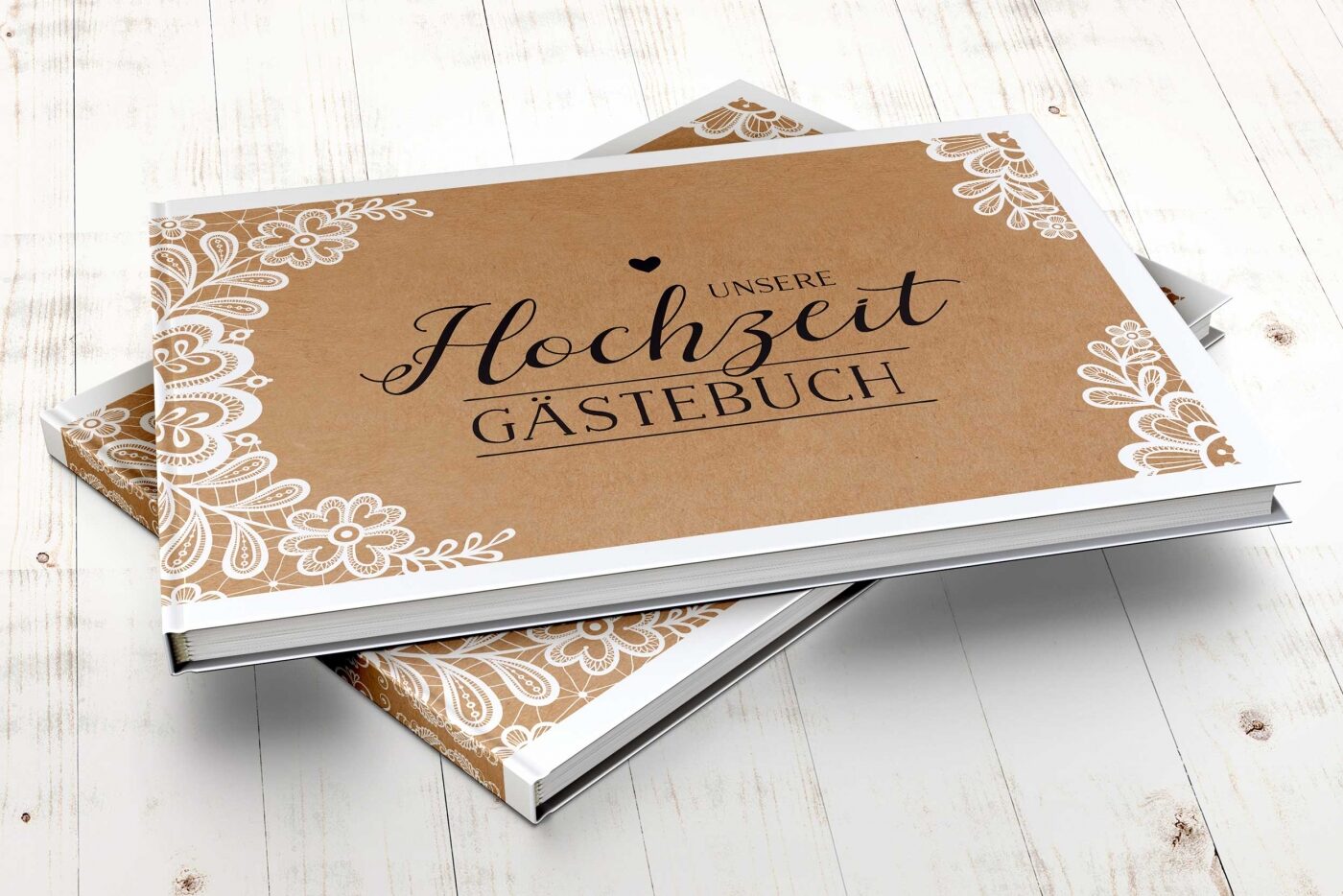 bigdaygraphix GbR – Blumen und Dekoration in Eschweiler