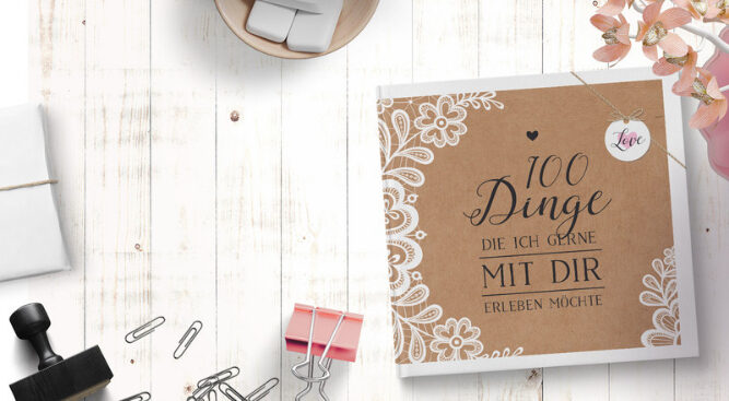bigdaygraphix GbR – Blumen und Dekoration in Eschweiler, Bild 2