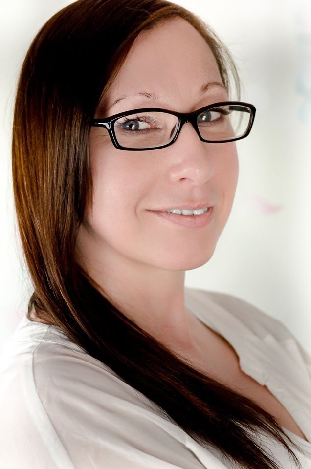DIE SCHÖNMACHERIN Ihr Beautysalon von Kopf bis Fuß – Make-up und Frisuren in Freiberg, Bild 3