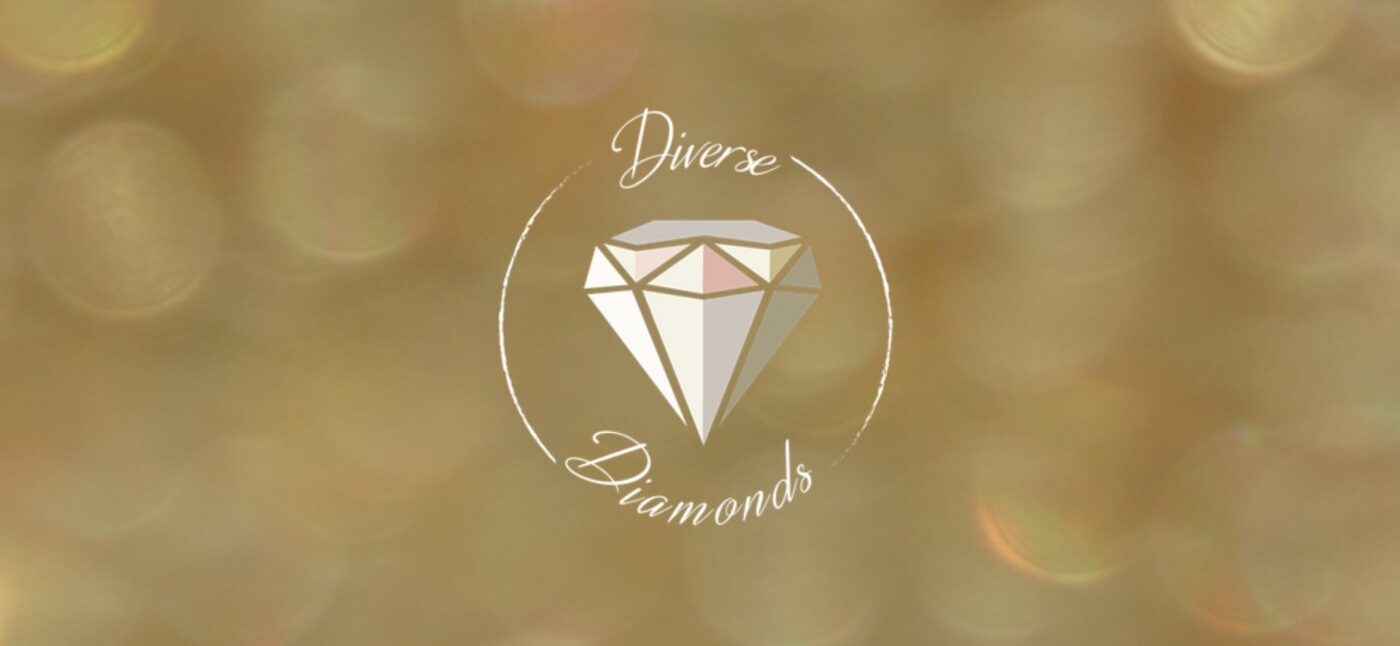 Diverse Diamonds – Hochzeitsredner in München, Bild 4