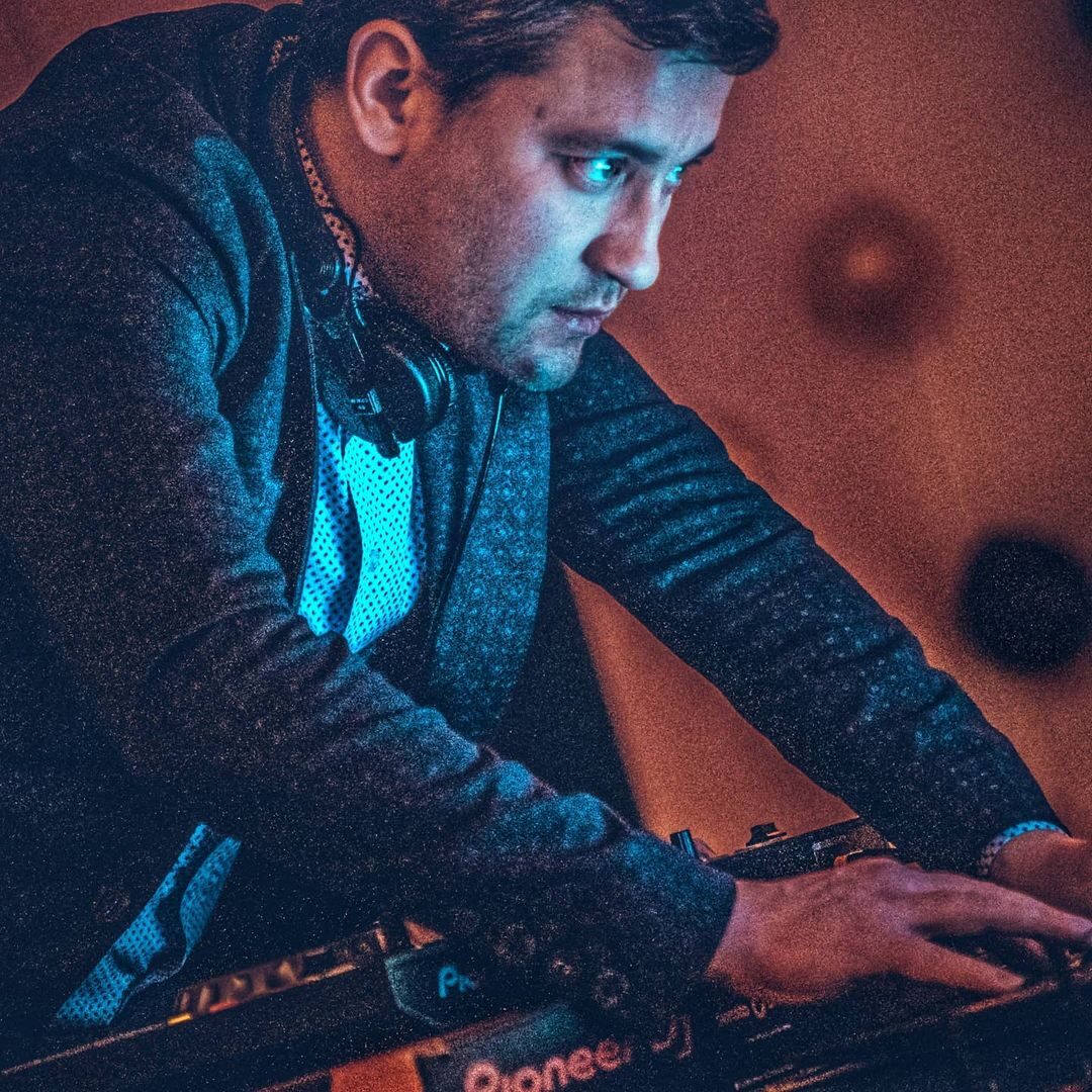 dj *evin – Hochzeits DJ aus Stuttgart – Musik und Unterhaltung in Stuttgart, Bild 3