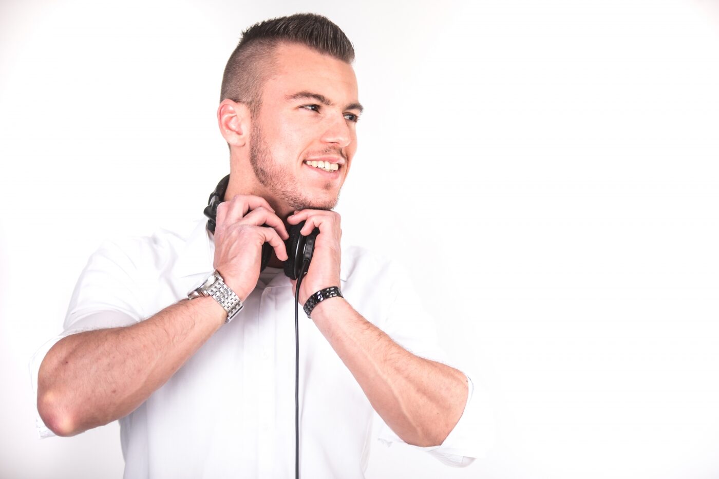 DJ-Service Andy Brix – Musik und Unterhaltung in Ingolstadt, Bild 2
