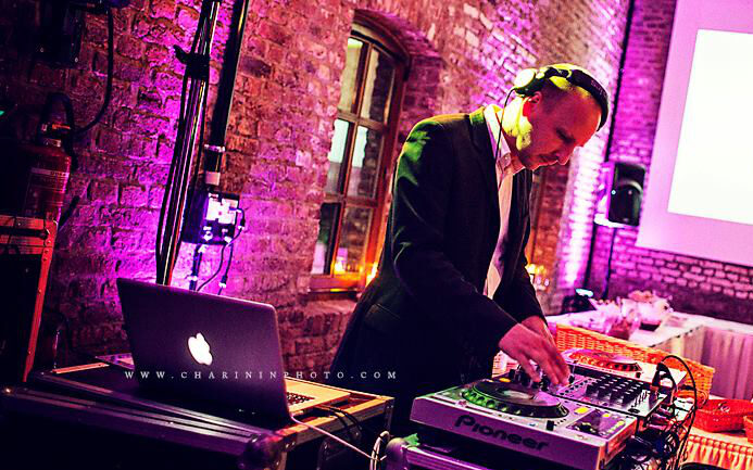 DJ Steve – Musik und Unterhaltung in Düren, Bild 2