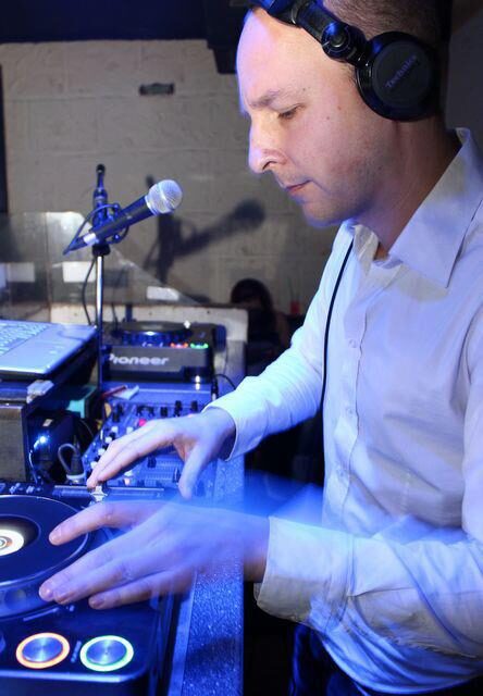 DJ Steve – Musik und Unterhaltung in Düren, Bild 3