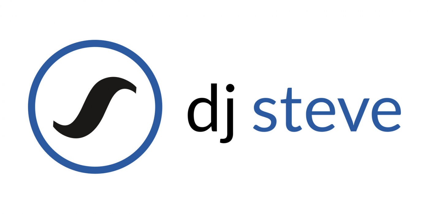 DJ Steve – Musik und Unterhaltung in Düren, Bild 4