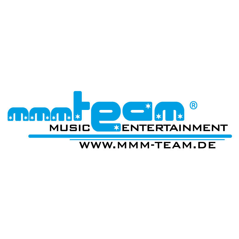 DJs by www.mmm-team.de – Musik und Unterhaltung in Bremerhaven, Bild 4