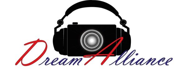 Dream Alliance Herrmann/Herrmann Gbr – Musik und Unterhaltung in Iserlohn
