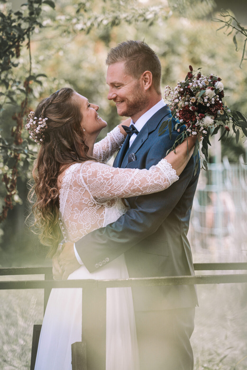 DRNG studio – Hochzeitsfotograf in Bürstadt, Bild 3