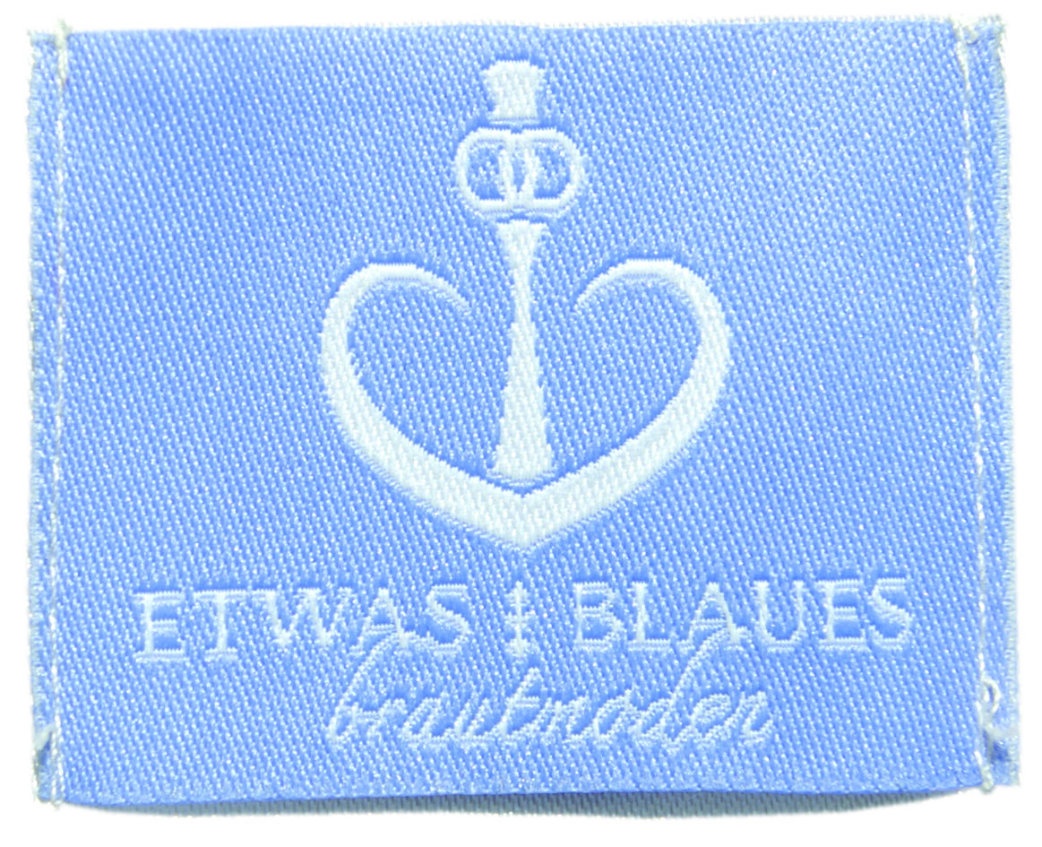 Etwas Blaues Brautkleid Schneiderei – Brautmode und Anzüge in Wentorf bei Hamburg, Bild 3