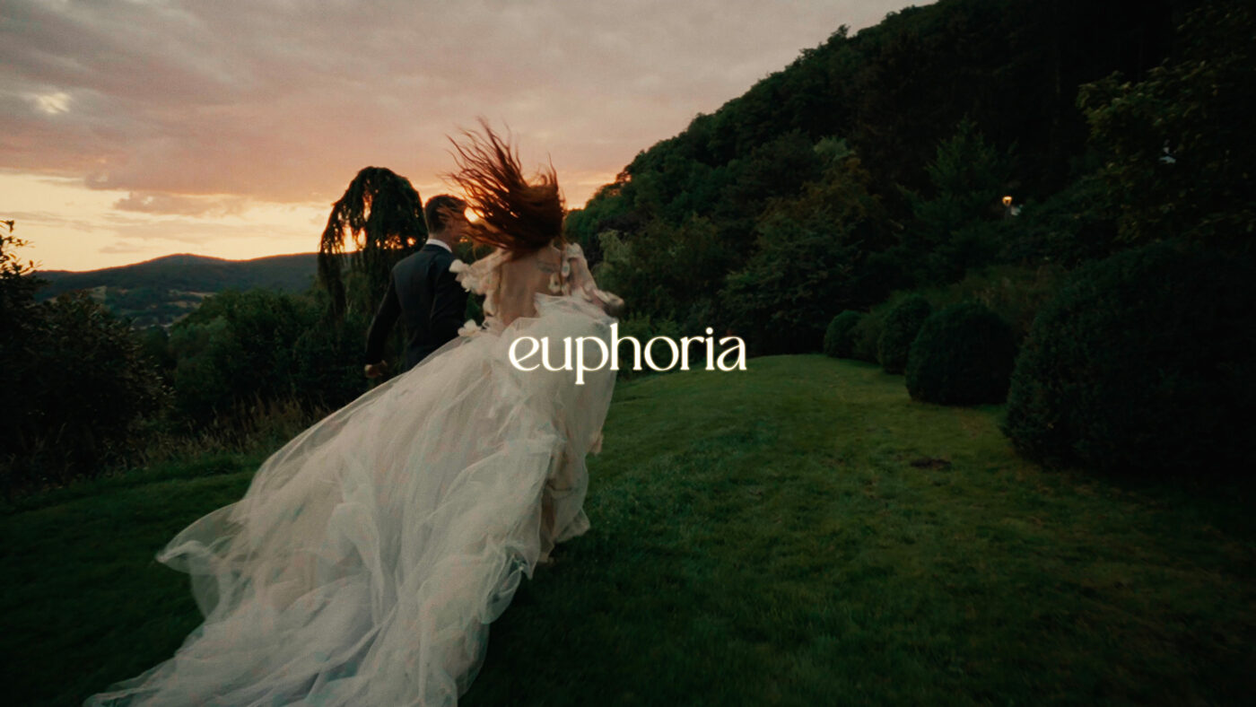euphoria – Hochzeitsvideo Frankfurt – Videografen in Offenbach am Main, Bild 4