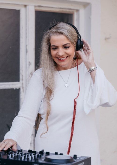 event24muc – DJ / DJane – Musik und Unterhaltung in München, Bild 3