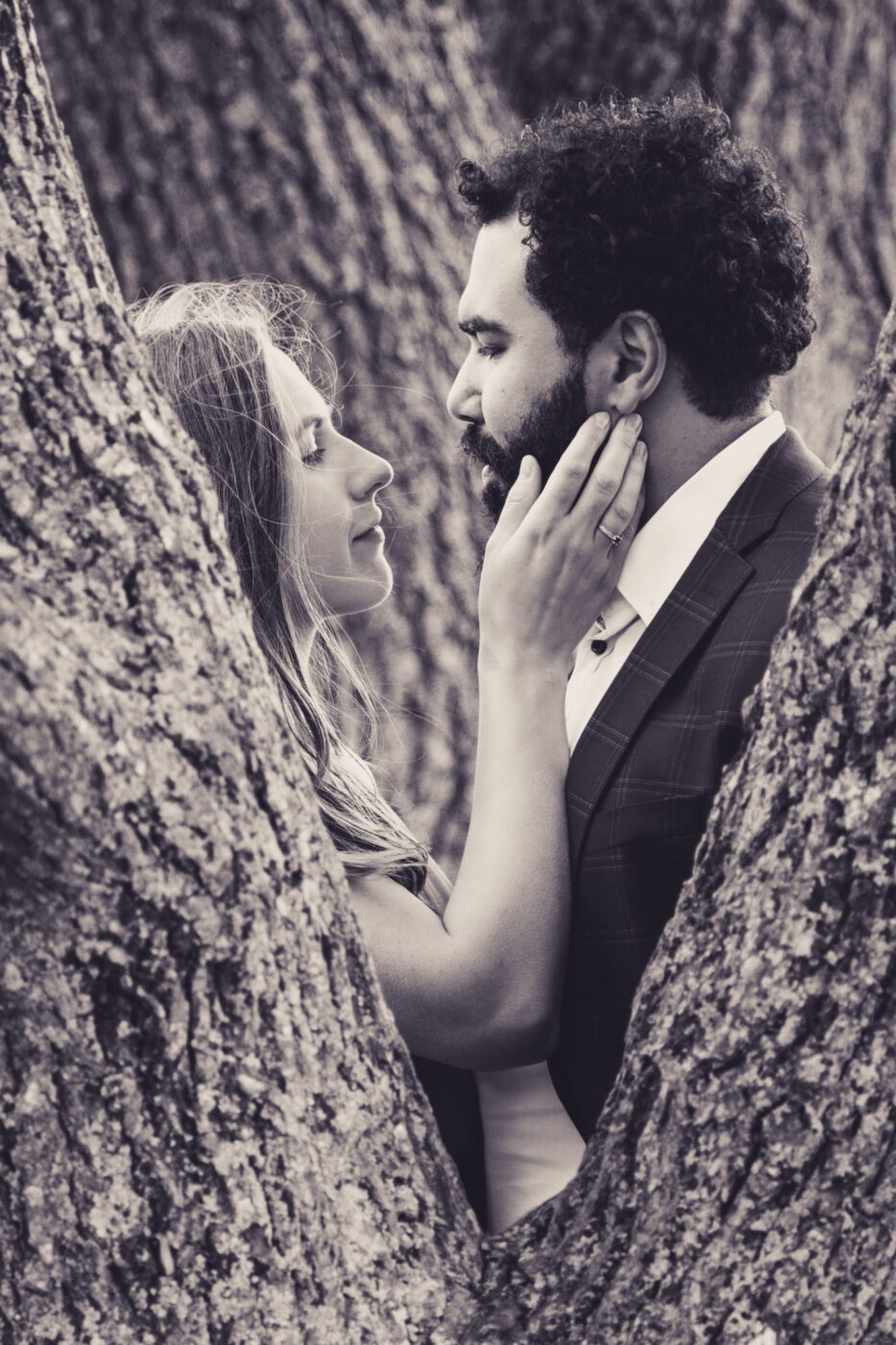 Fabian Reinhardt – Hochzeitsfotograf in Friedrichshafen