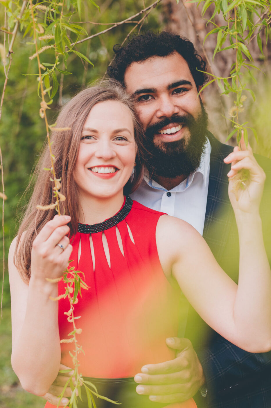 Fabian Reinhardt – Hochzeitsfotograf in Friedrichshafen, Bild 2