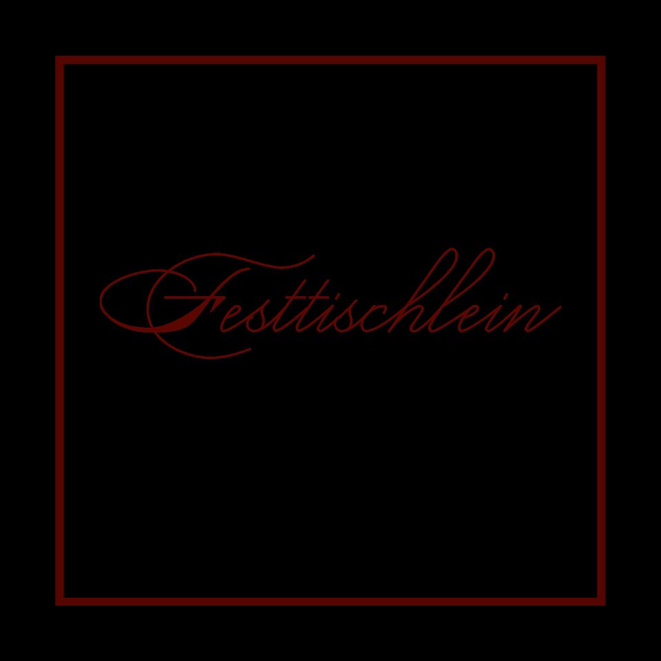 Festtischlein – Blumen und Dekoration in Großmehring, Bild 4