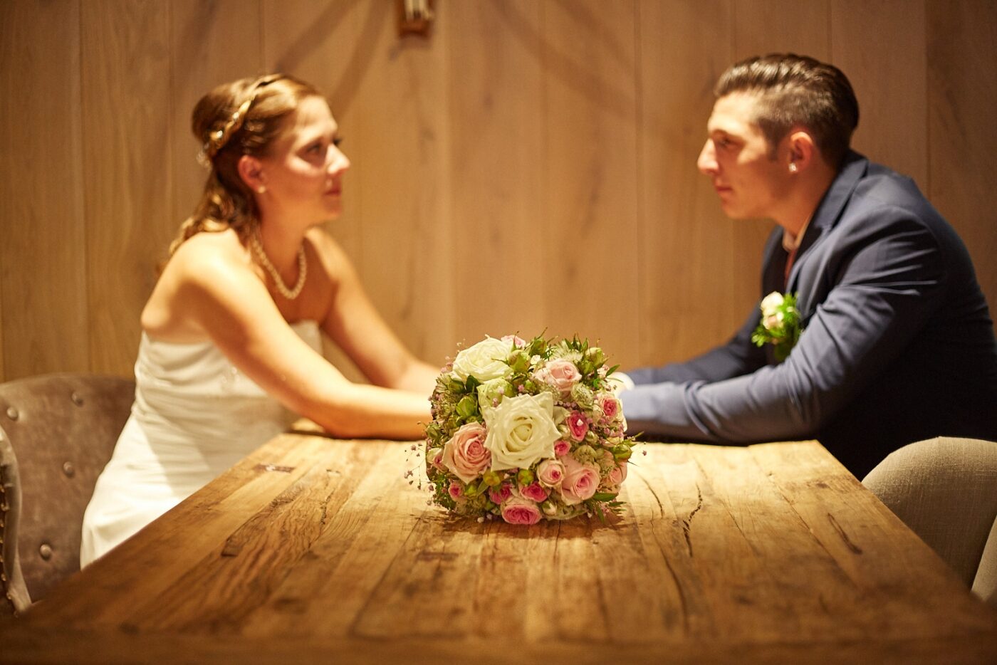 Föhr & Knoll Photography – Hochzeitsfotograf in Bernkastel-Kues