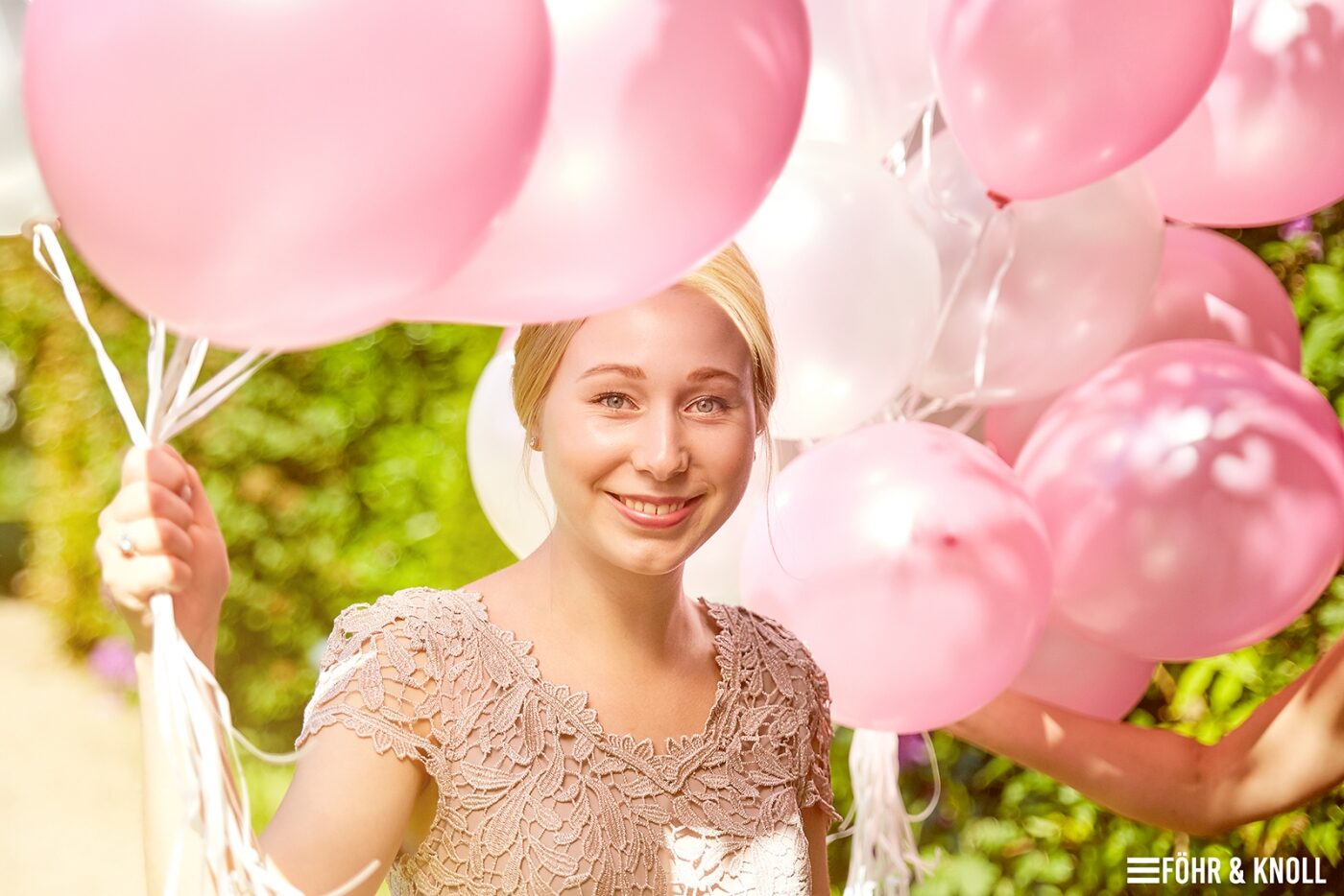 Föhr & Knoll Photography – Hochzeitsfotograf in Bernkastel-Kues, Bild 2