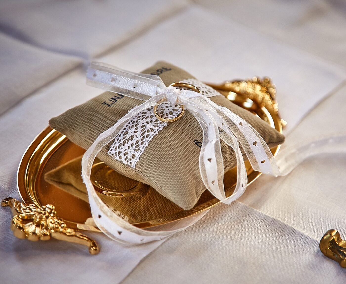 Föhr & Knoll Photography – Hochzeitsfotograf in Bernkastel-Kues, Bild 4