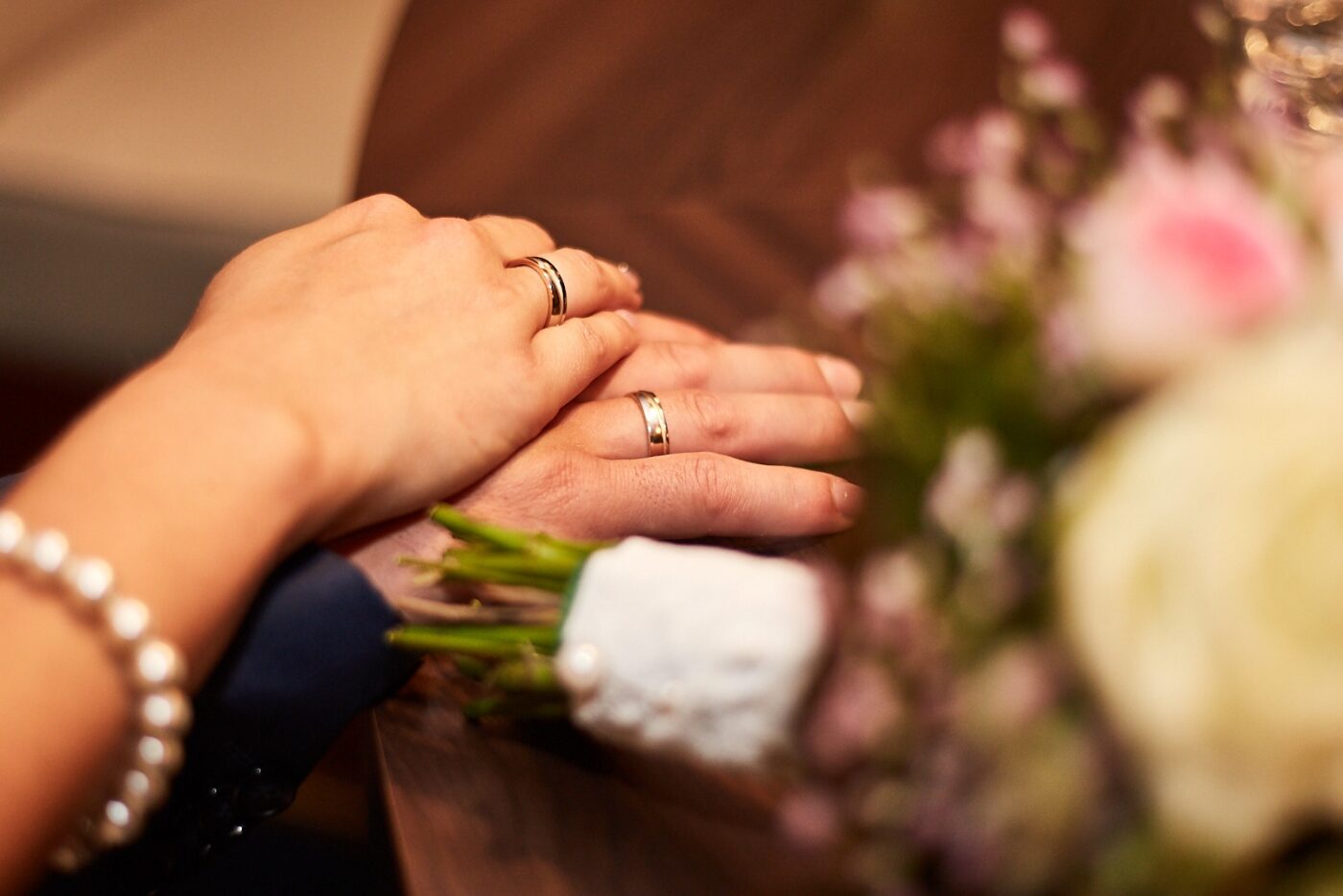 Föhr & Knoll Photography – Hochzeitsfotograf in Bernkastel-Kues, Bild 5