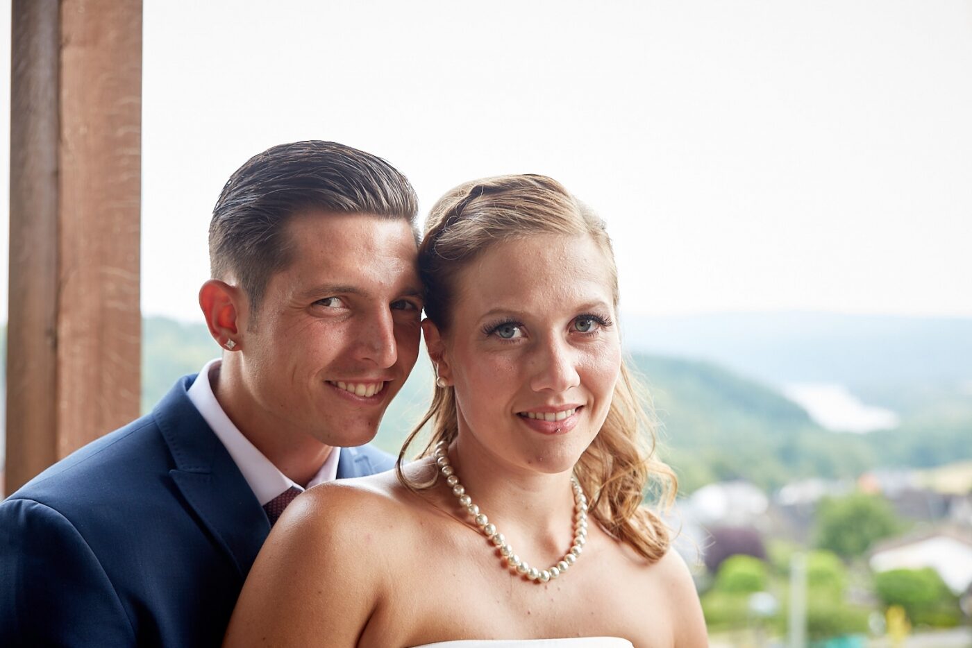 Föhr & Knoll Photography – Hochzeitsfotograf in Bernkastel-Kues, Bild 6