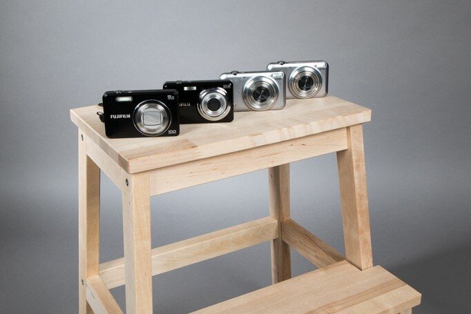 Fotobox – Musik und Unterhaltung in Harsewinkel, Bild 5