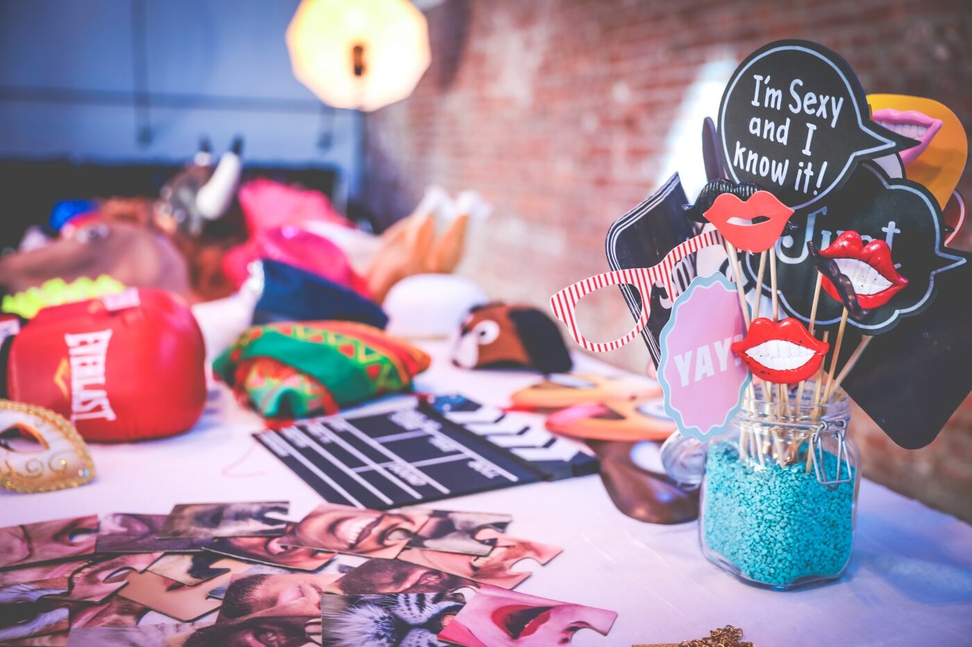 FOTOGLOTZE – Hochzeitsfotograf in Pattensen