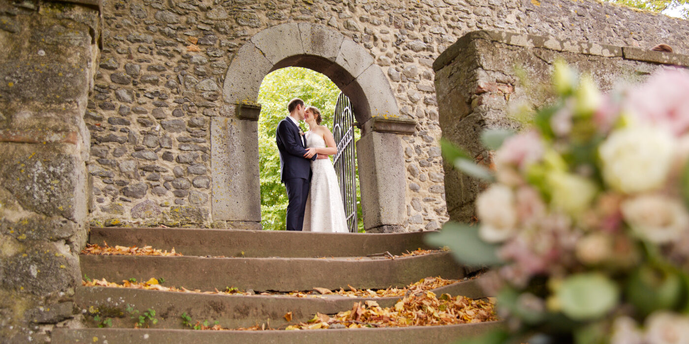 fotos.zeremo.de Gunda Kries Fotografie – Hochzeitsfotograf in Niestetal, Bild 4