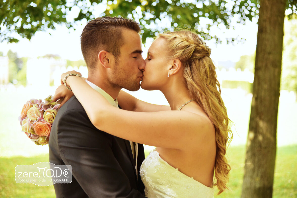 fotos.zeremo.de Gunda Kries Fotografie – Hochzeitsfotograf in Niestetal, Bild 2