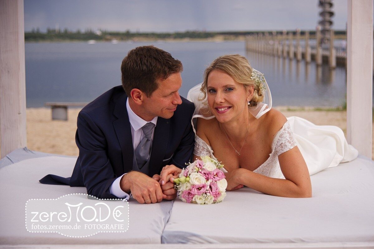 fotos.zeremo.de Gunda Kries Fotografie – Hochzeitsfotograf in Niestetal, Bild 3