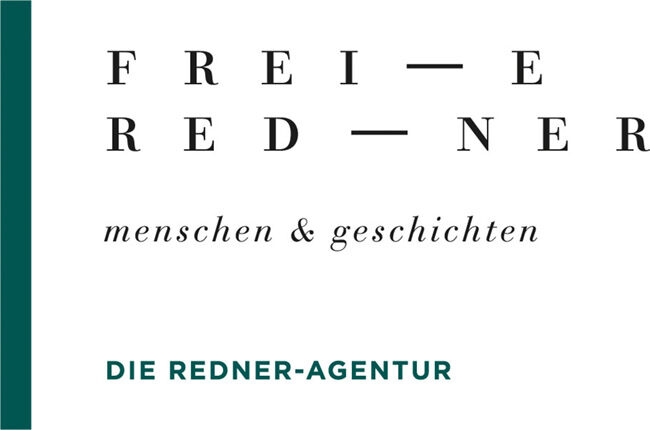 Freie Redner Agentur – Hochzeitsredner in Langenfeld (Rheinland), Bild 4