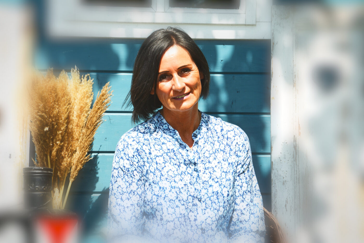 Freie Rednerin (IHK) Julia Jeschke – Hochzeitsredner in Kreuztal, Bild 4