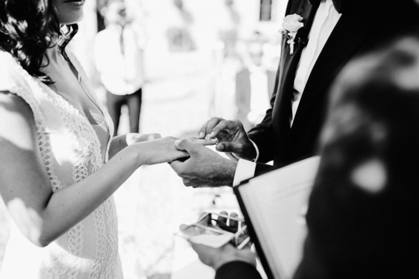 Goodlife Pictures – Hochzeitsfotograf in Bottrop