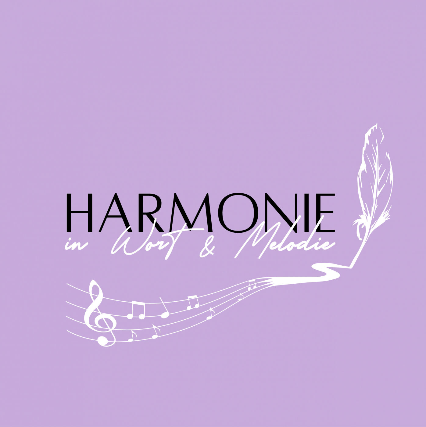 Harmonie in Wort und Melodie – Hochzeitsredner in Rüthen