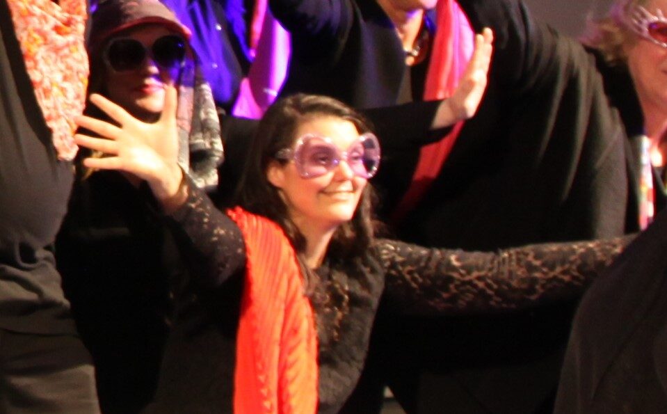 Harmonie in Wort und Melodie – Hochzeitsredner in Rüthen, Bild 3