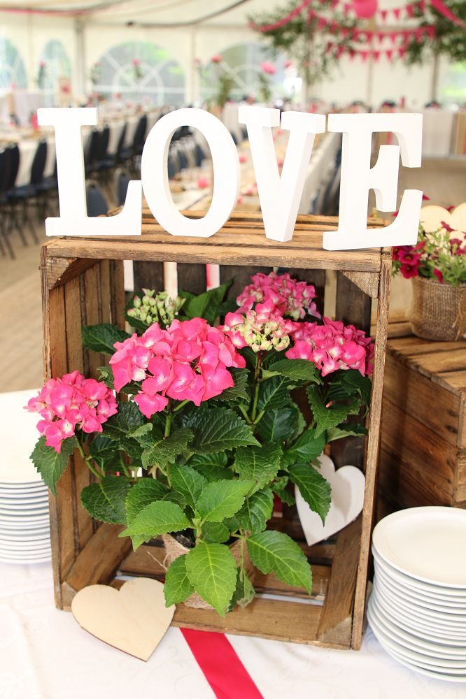 heartbeat PROJECTS – Blumen und Dekoration in Dorsten
