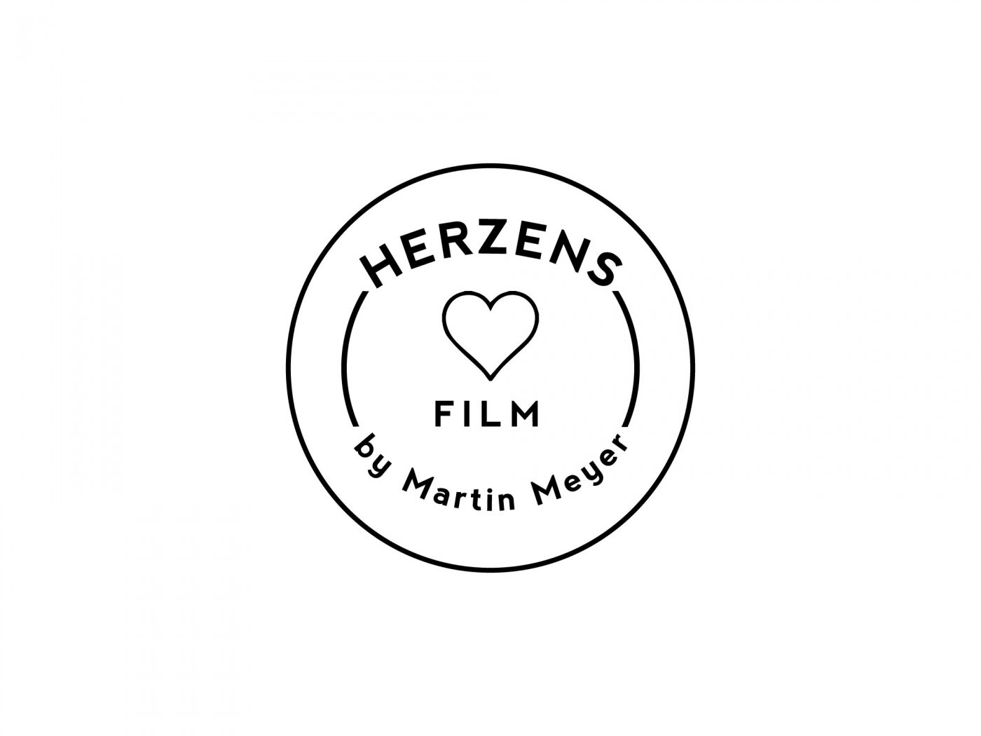Herzens-Film – Videografen in Groß-Zimmern