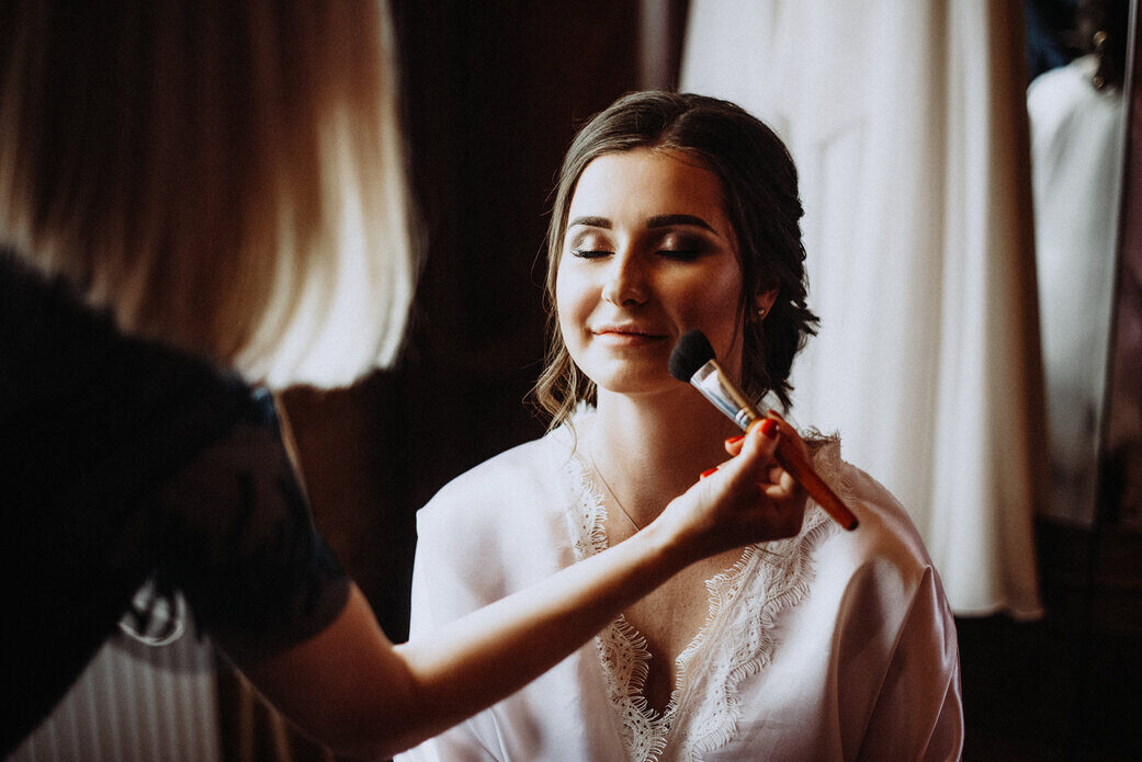 Himmelreich Hochzeiten – Ihr exklusiver Hochzeitsplaner – Hochzeitsplaner in München
