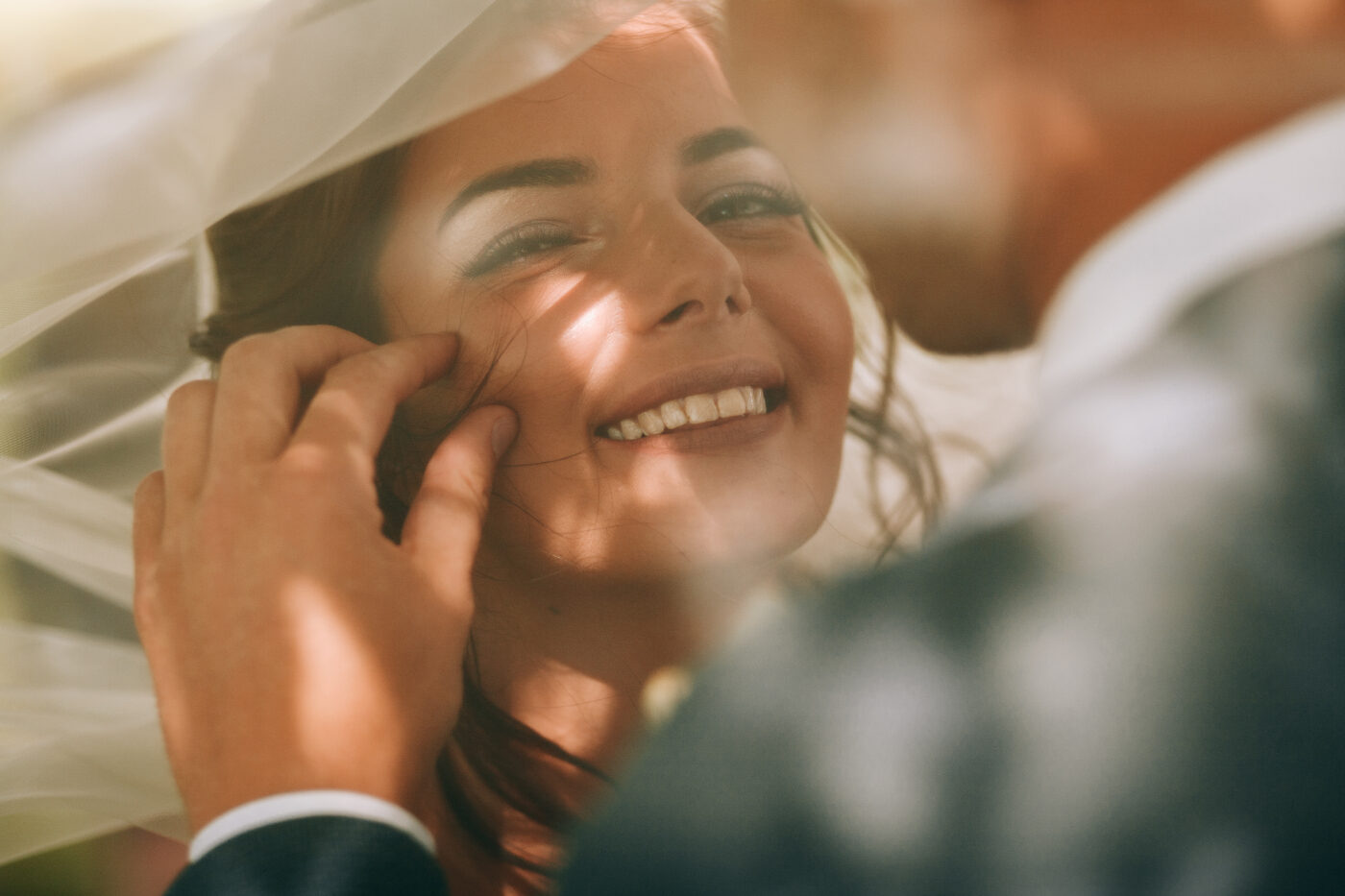 Himmelreich Hochzeiten – Ihr exklusiver Hochzeitsplaner – Hochzeitsplaner in München, Bild 3