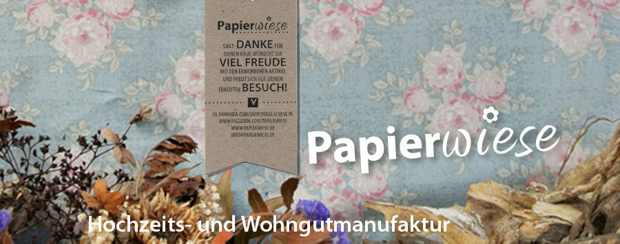 Hochzeitseinladung LOVELY WEDDING – Einladungen und Papeterie in Braunschweig, Bild 4